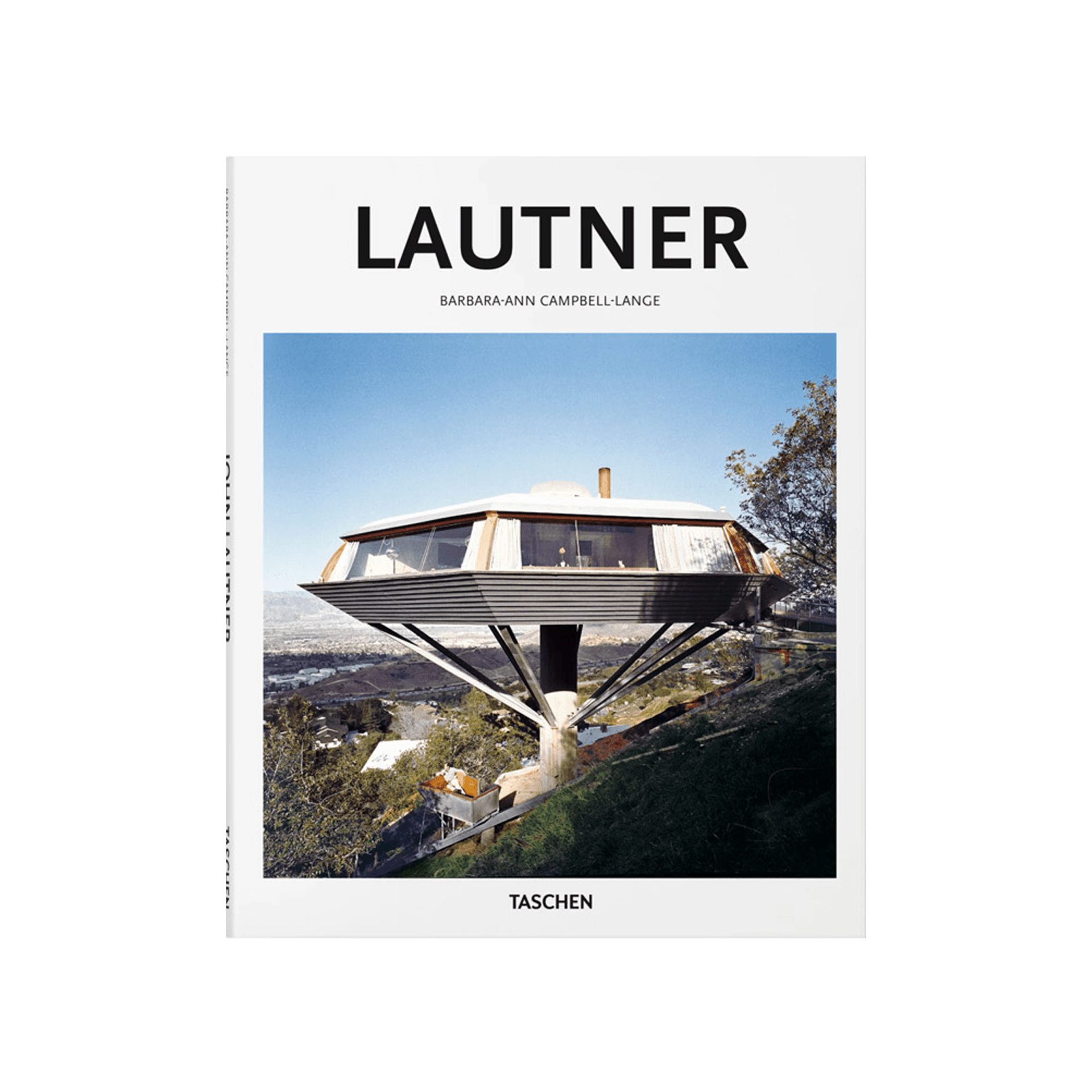 Lautner
