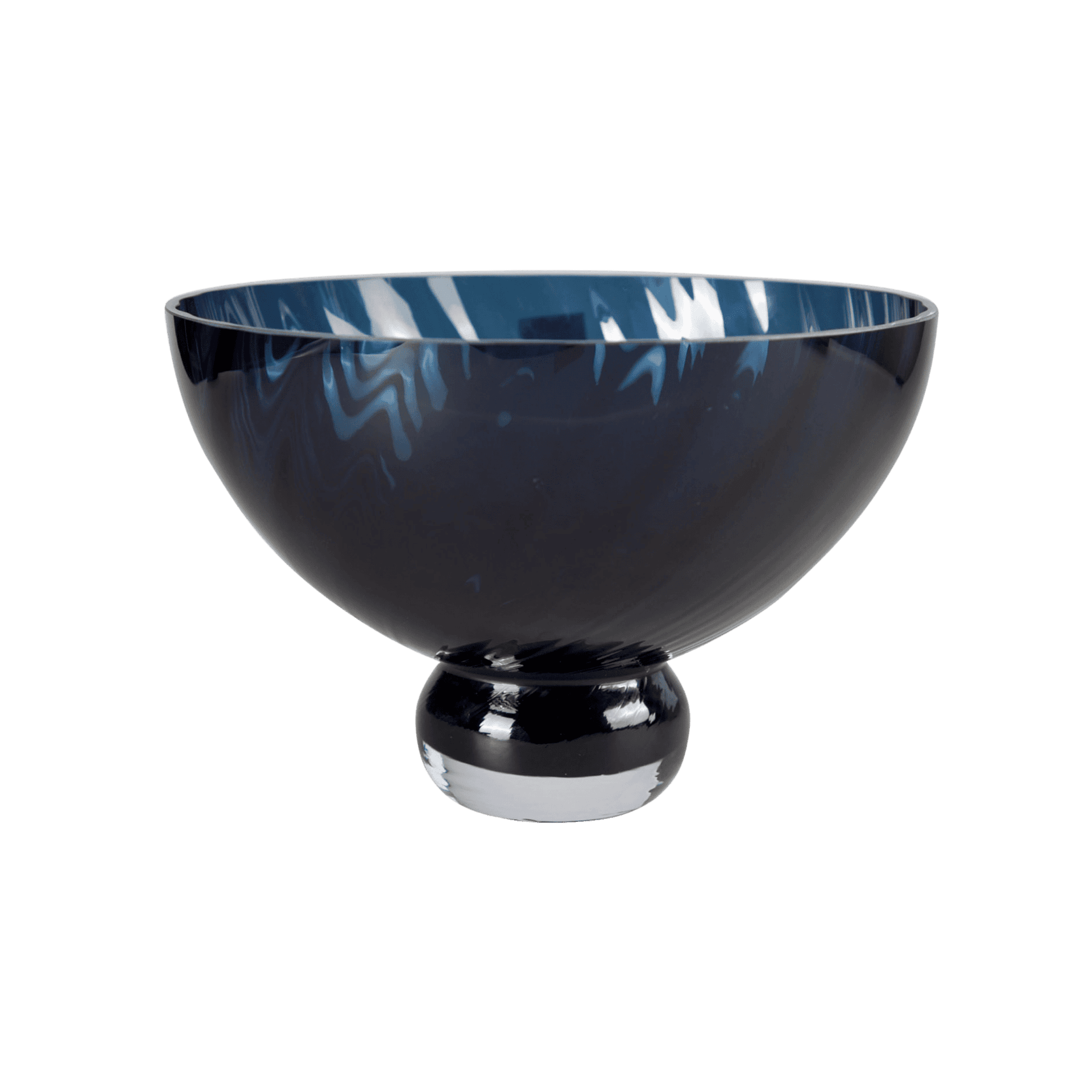 Bowl Meadow Azul