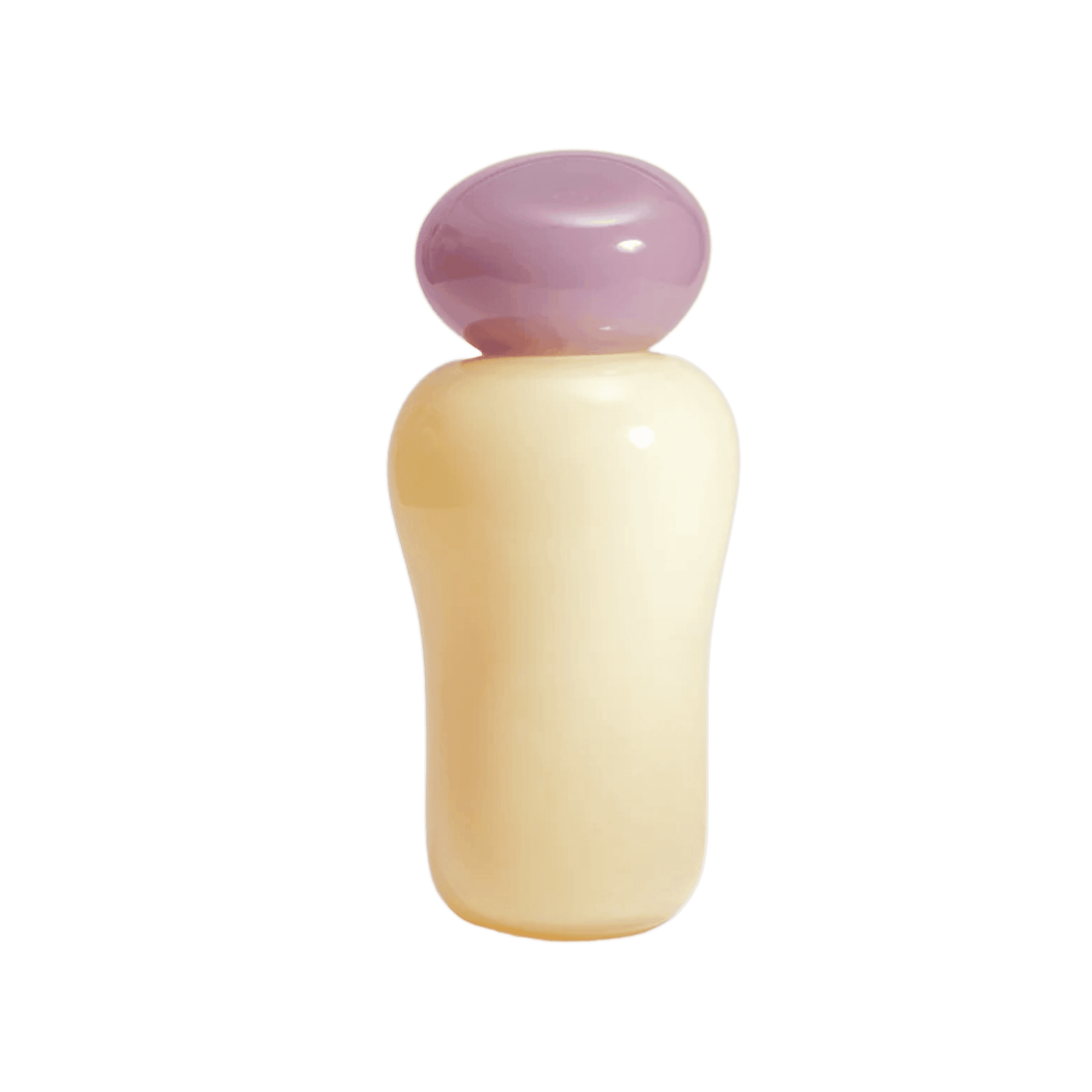 Bon Bon Mega Lavender & Banana