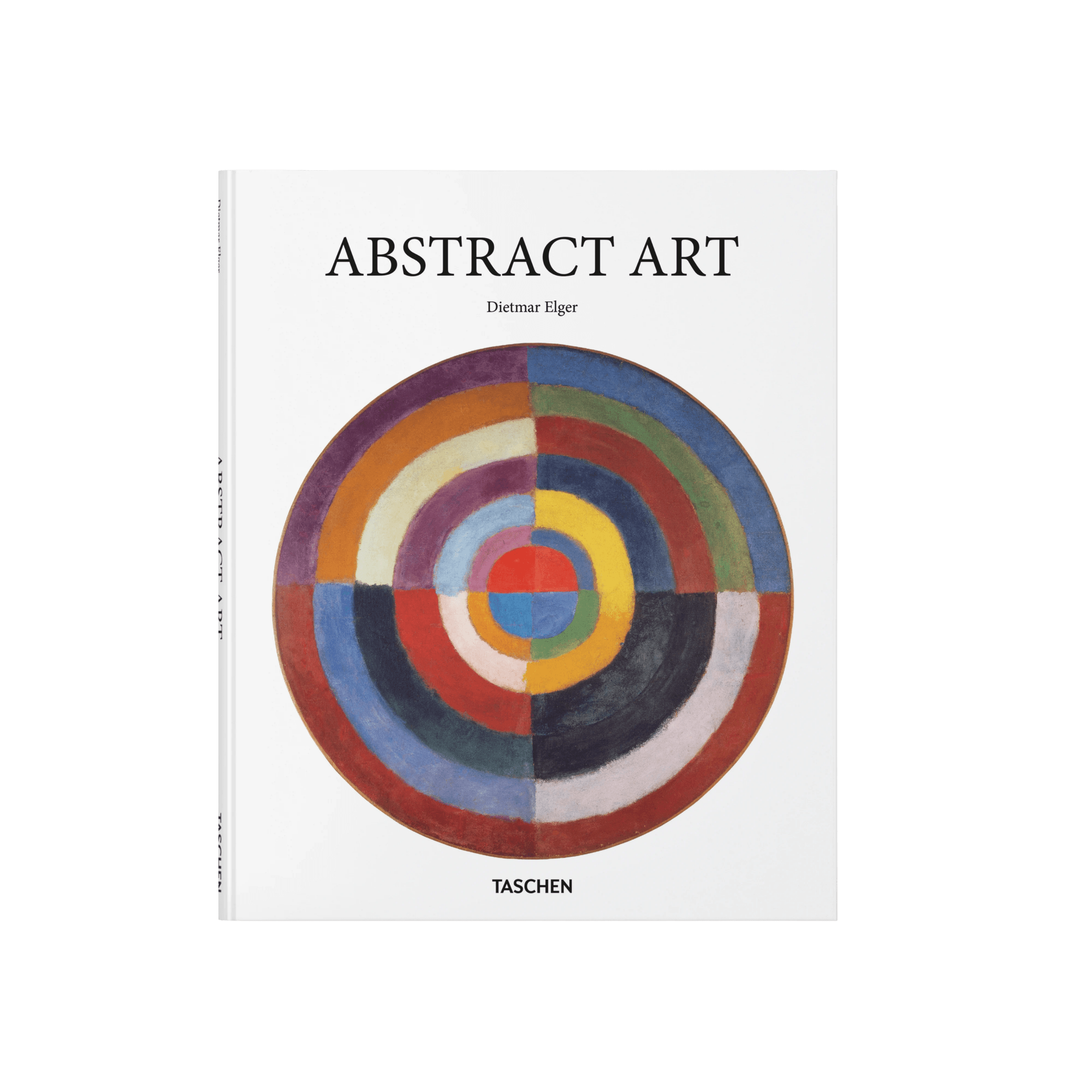 Abstract Art