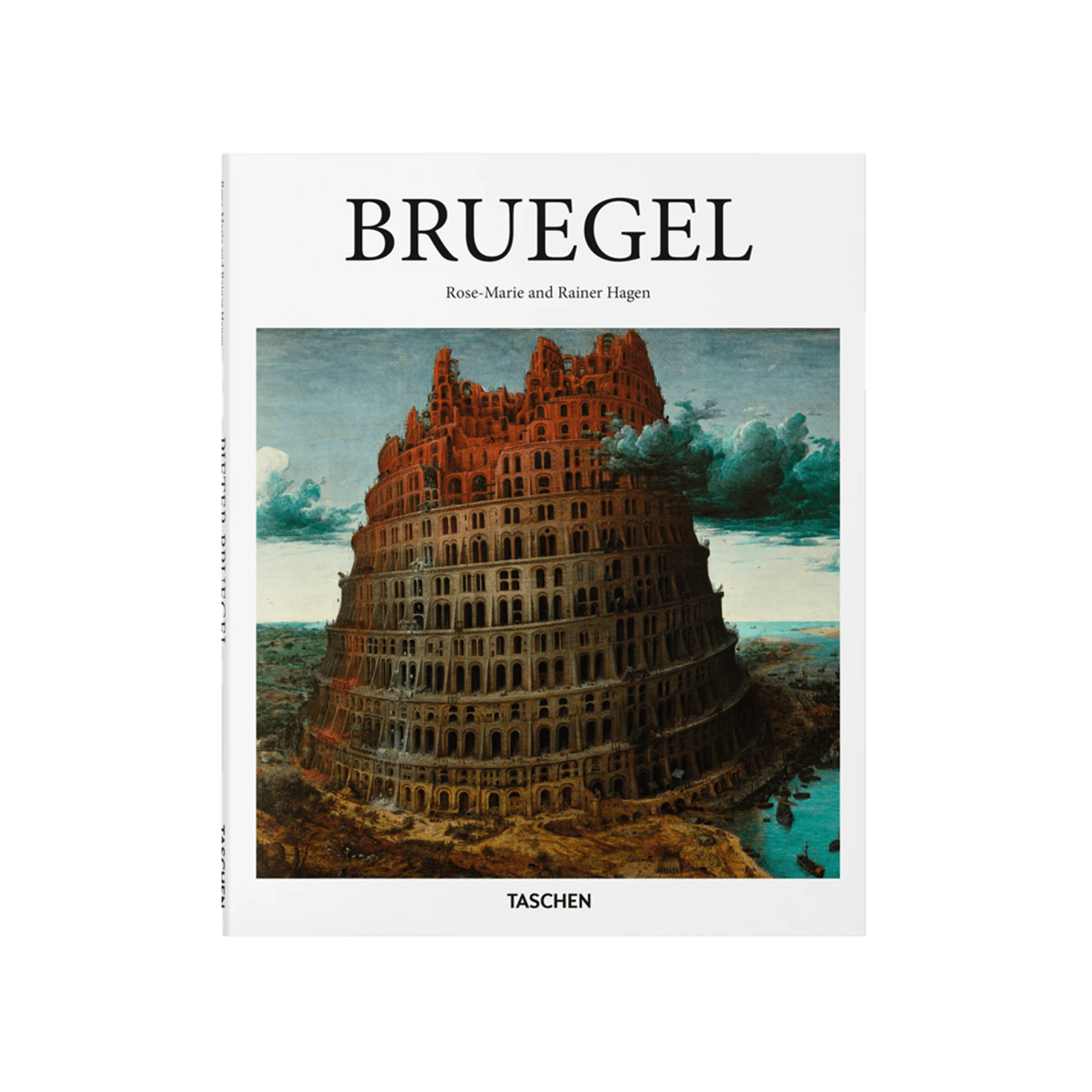 Bruegel