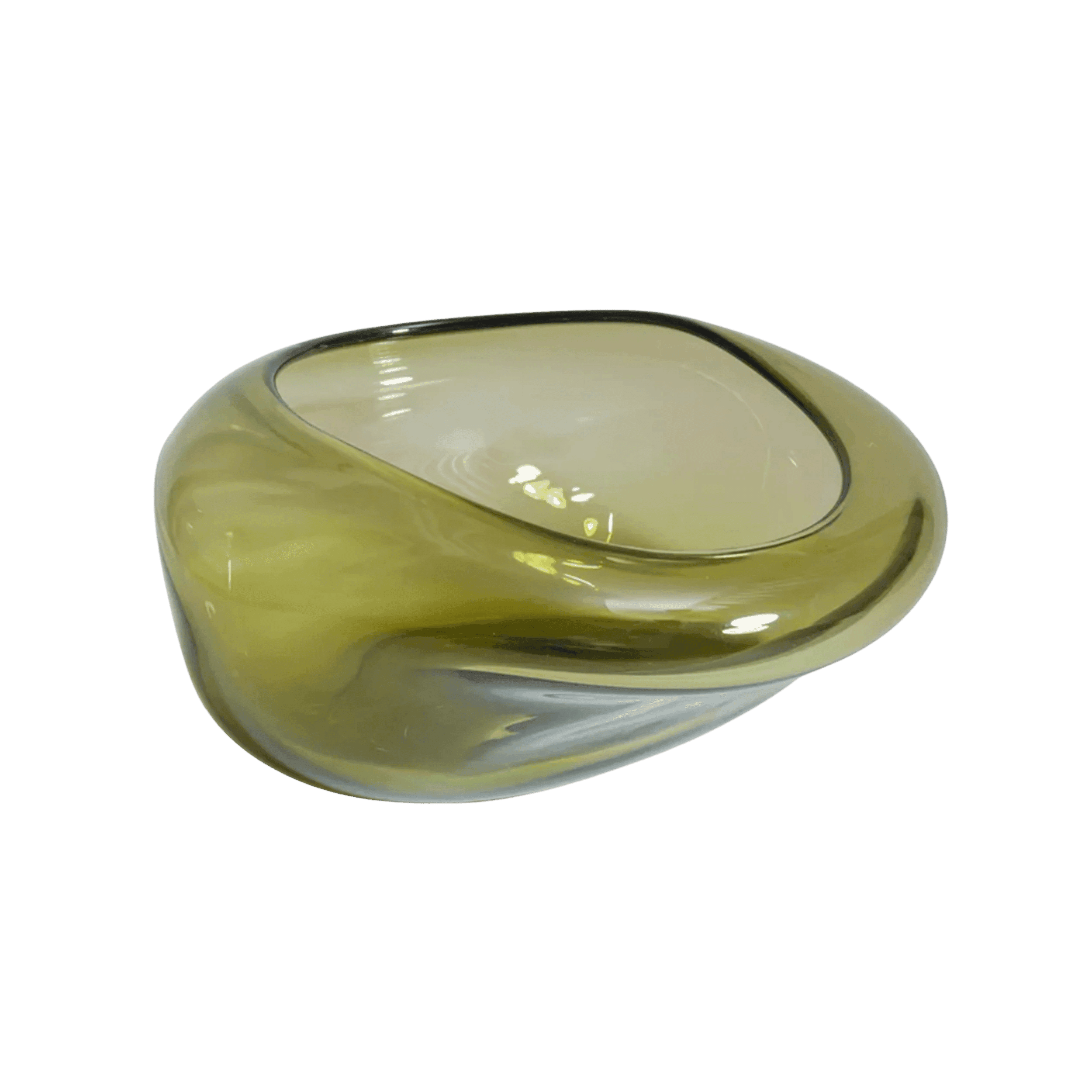 Bowl The Dish Mega Olive Punch