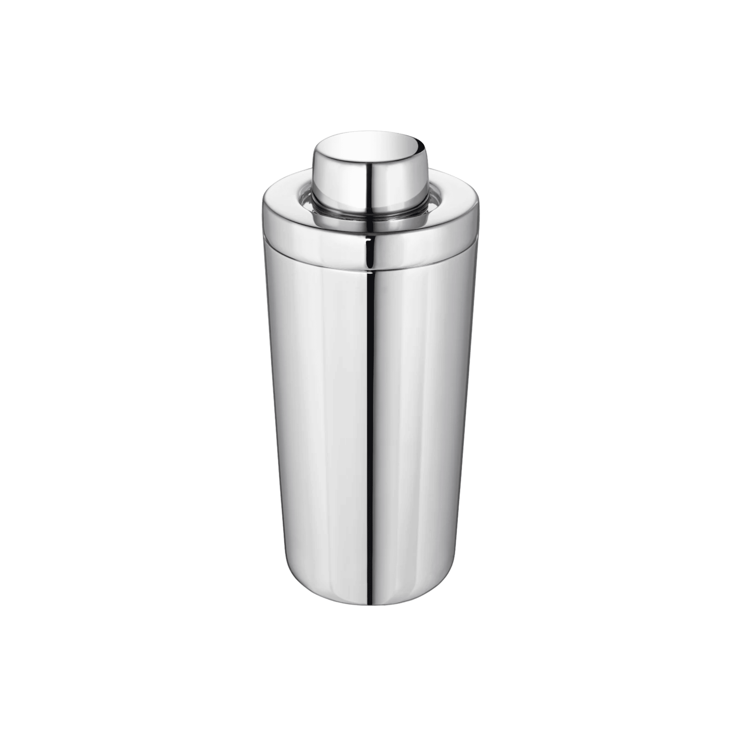 Shaker Oh Acero