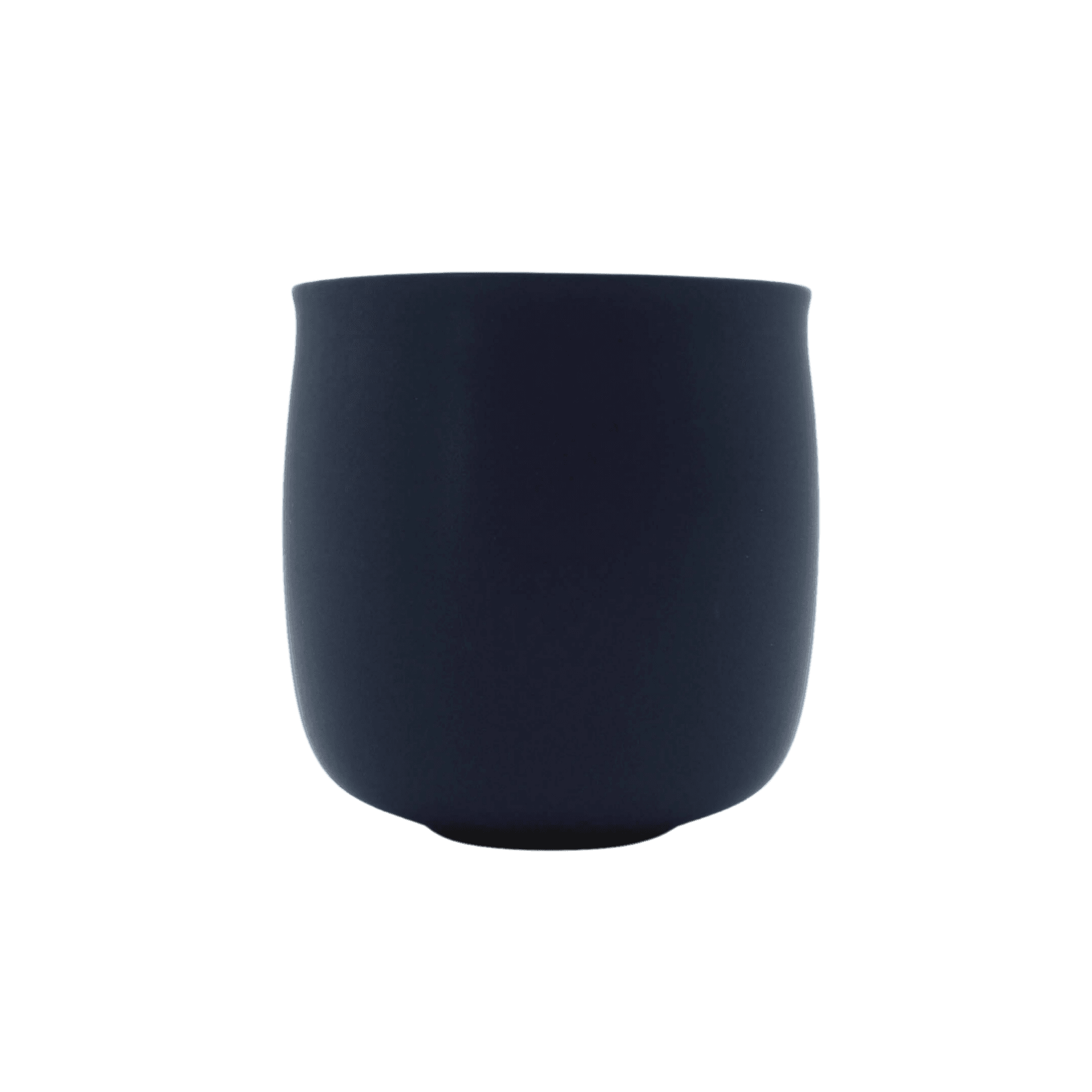 Jarron 01 Twilight Blue Alev Collection Designer Alev Siesbye