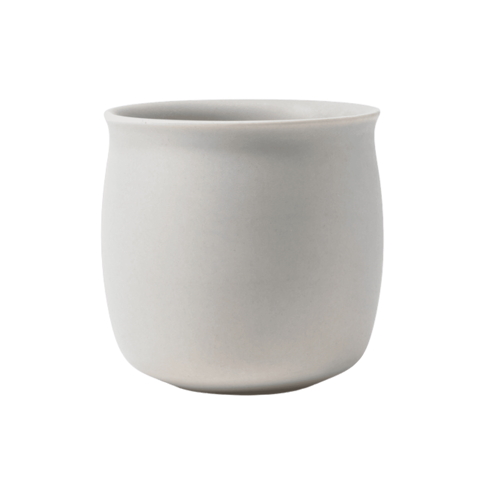 Jarron 01 Misty Grey Alev Collection Designer Alev Siesbye