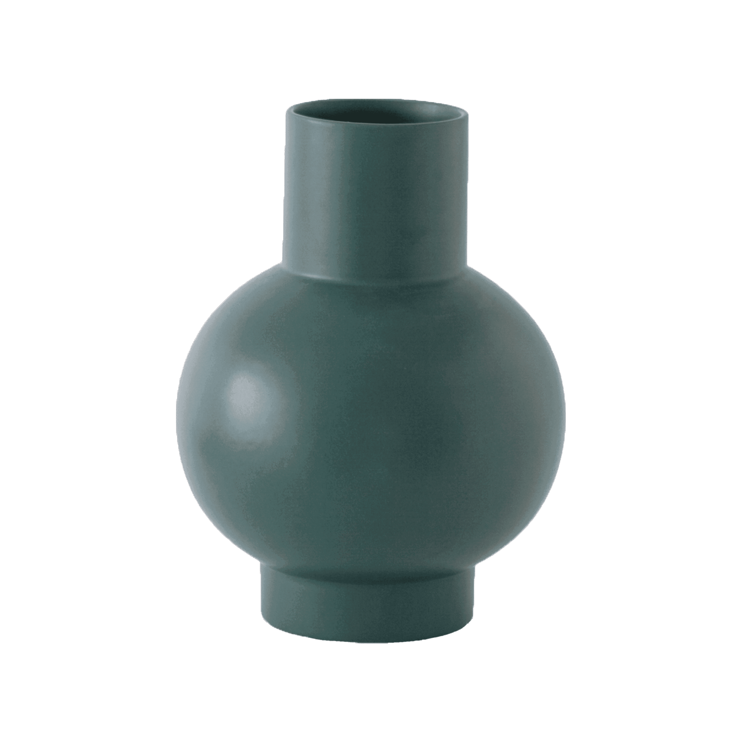 Jarron Grande Green Gables Strom Collection Designer Nicholai Wiighansen