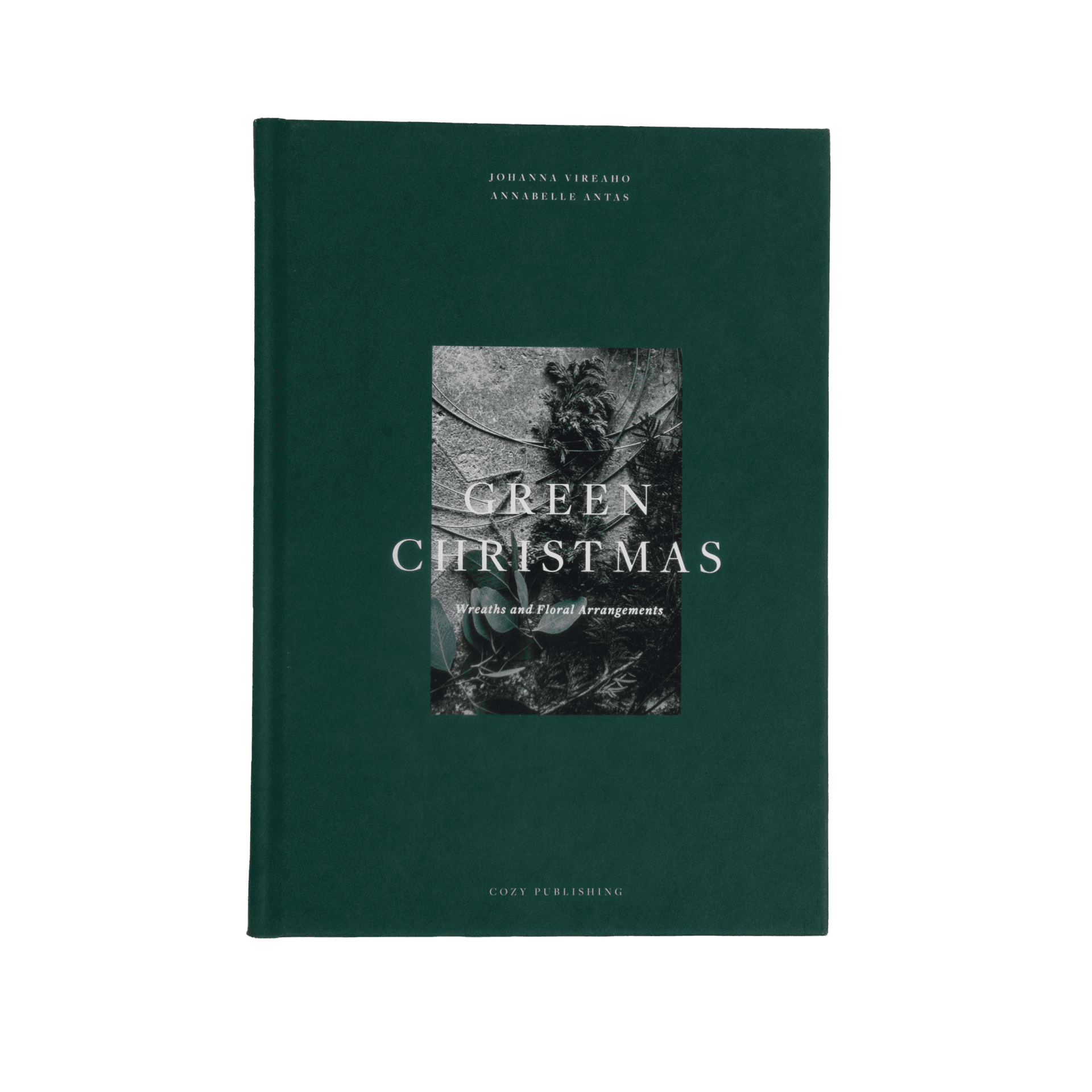 Green Christmas