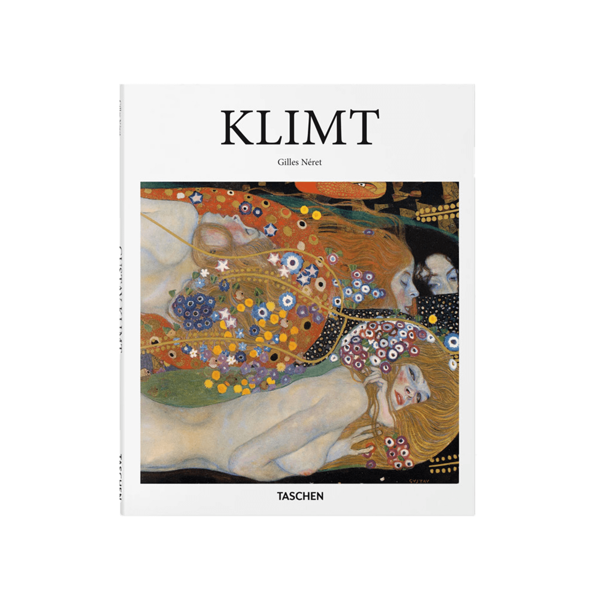 Klimt