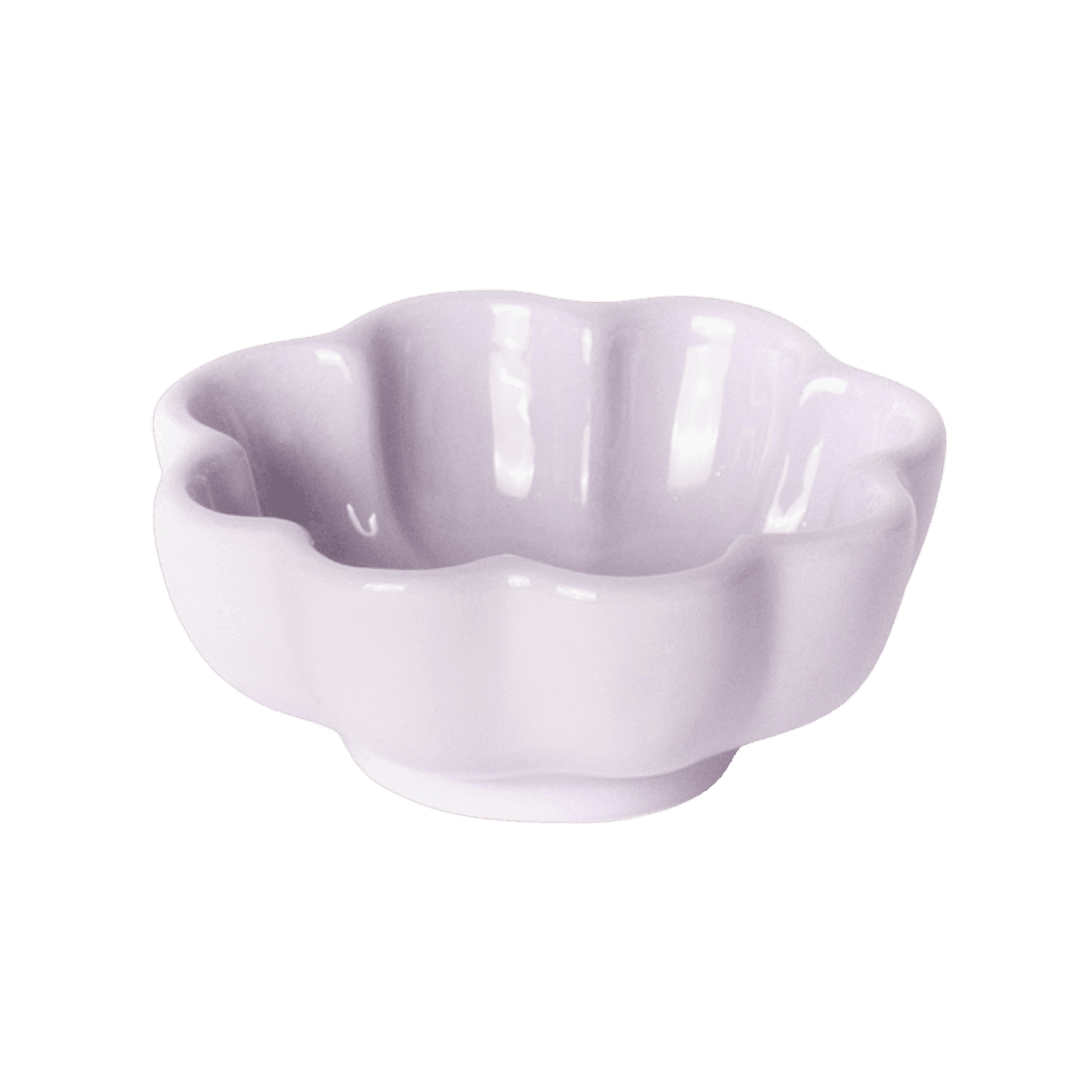 Bowl Pequeño Marina Purple