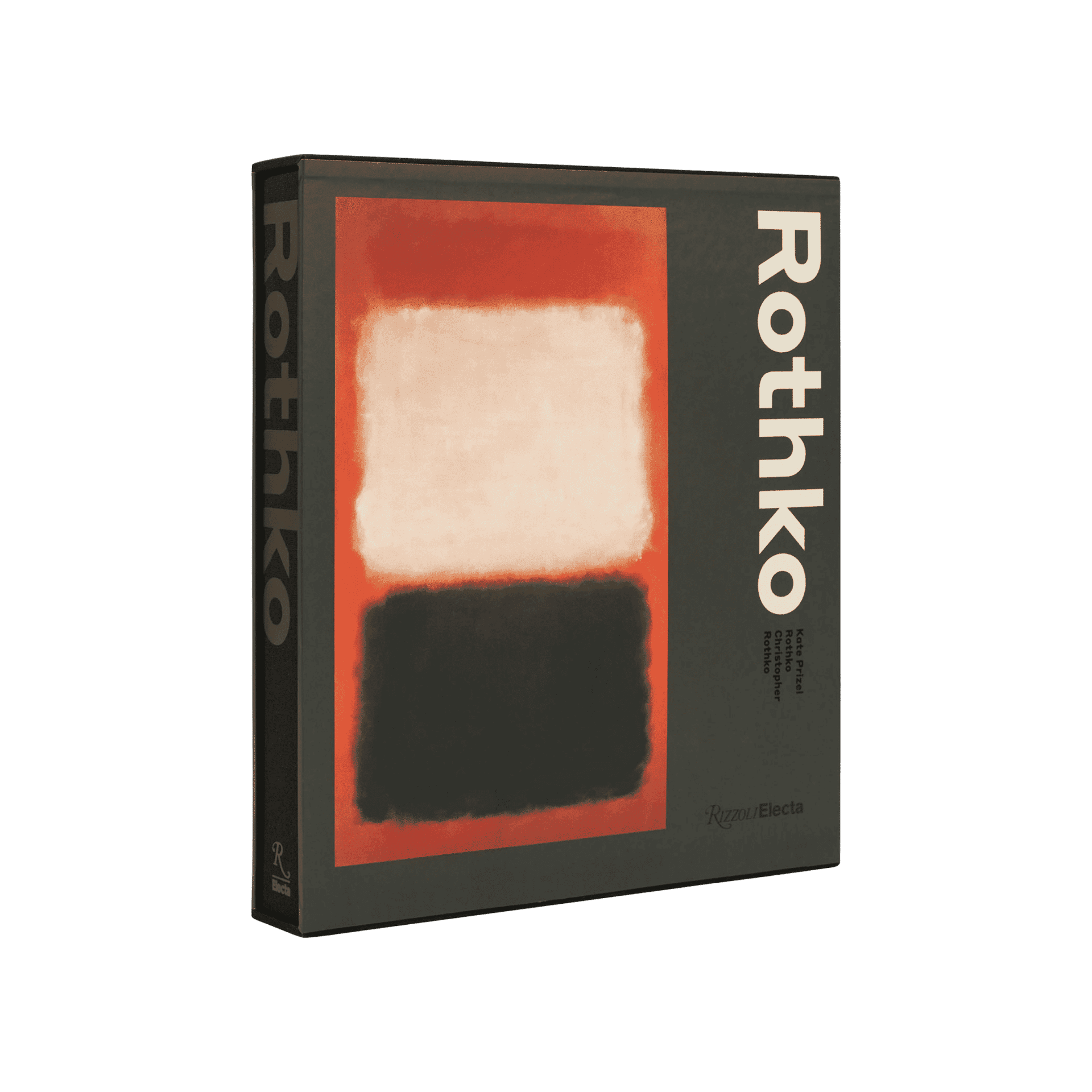 Mark Rothko