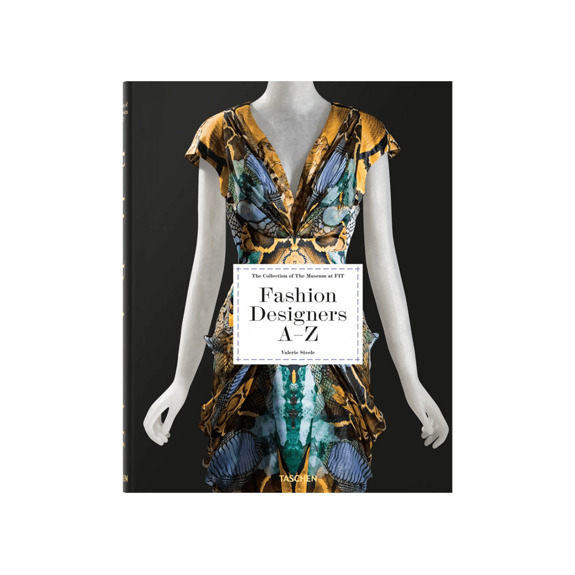 Fashion Designers A To Z 2020
