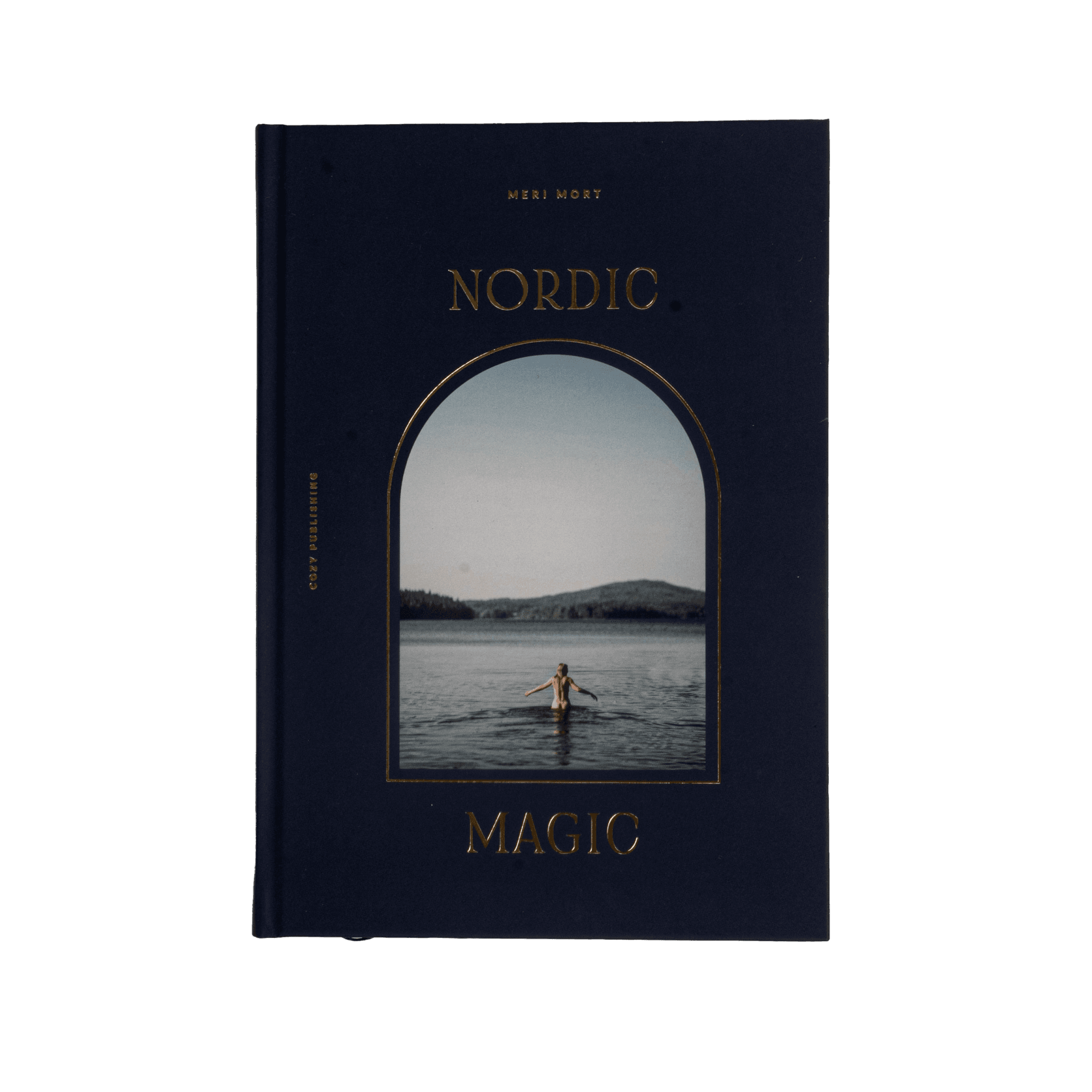 Nordic Magic