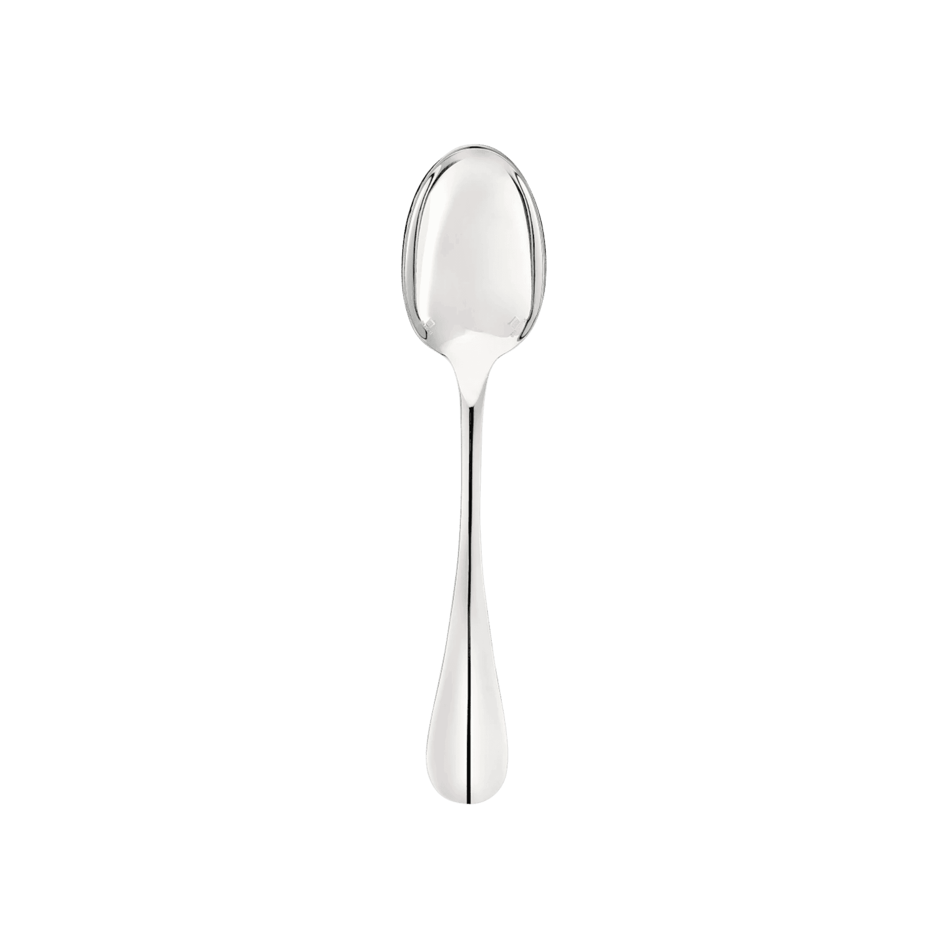 Cuchara de Mesa Fidelio