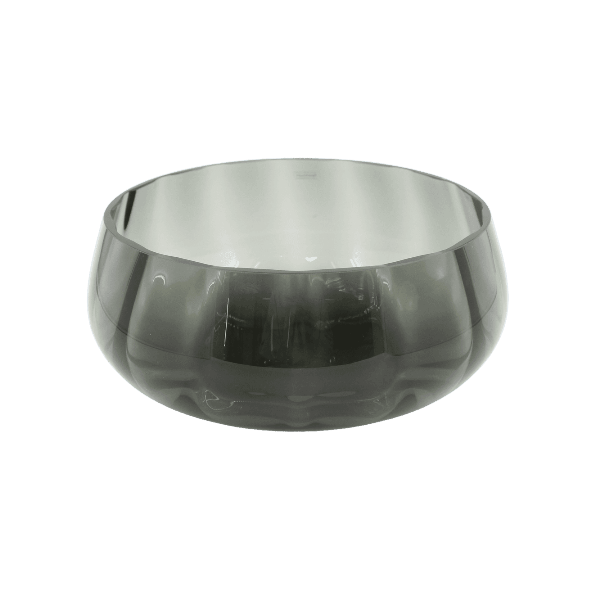 Bowl Specktra N2 Grande Gris