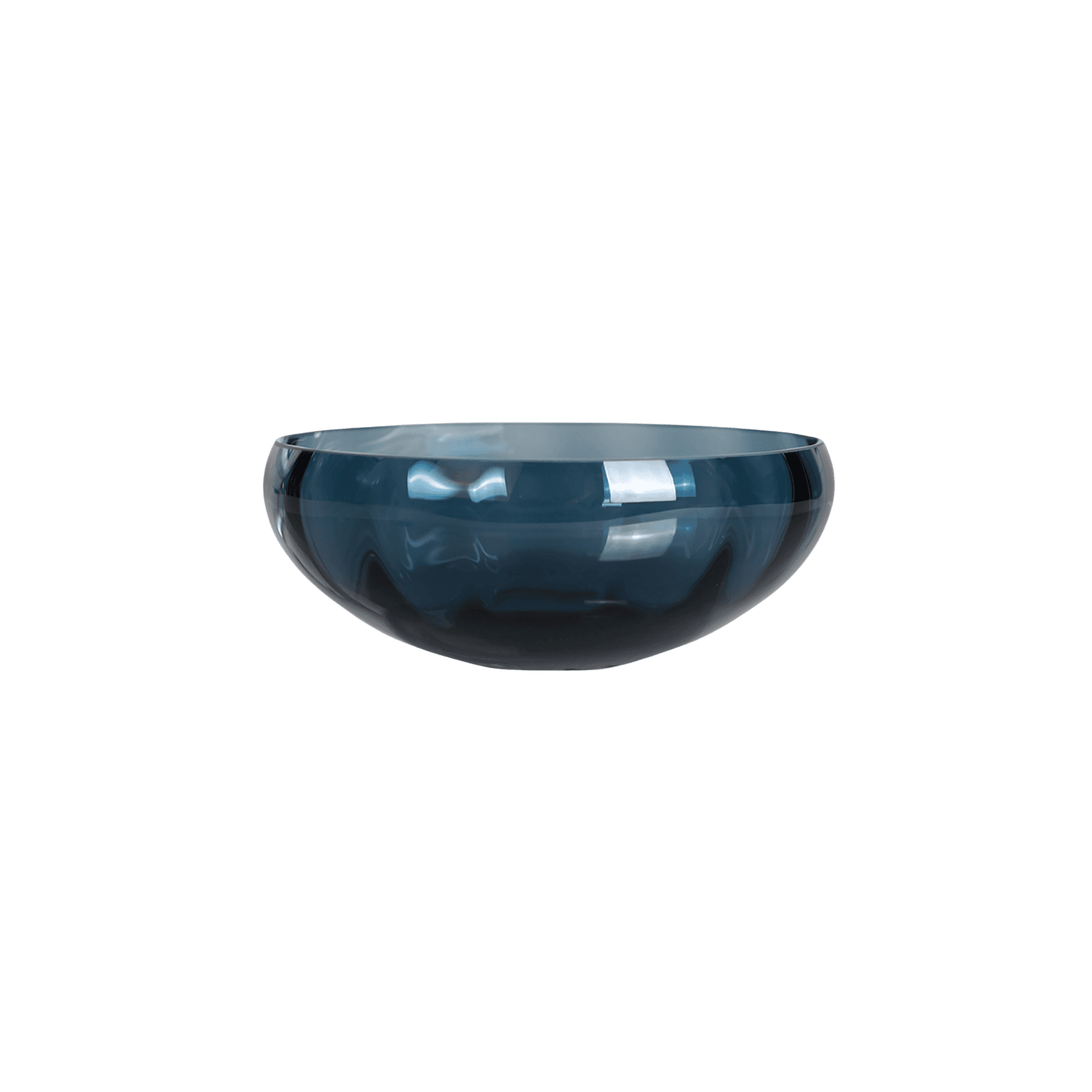 Bowl Specktra N1 Chico Azul