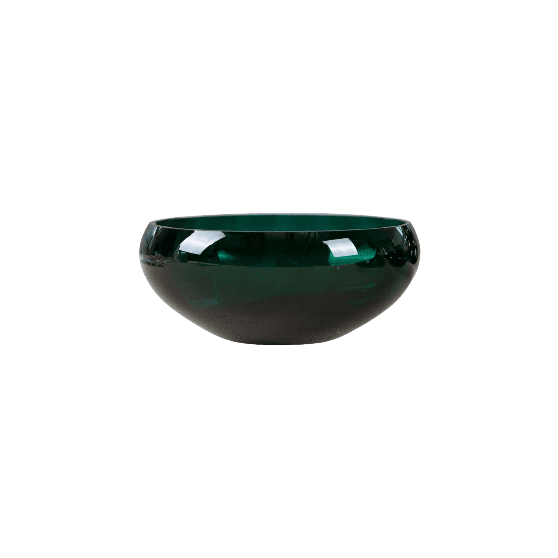Bowl Specktra N1 Chico Verde