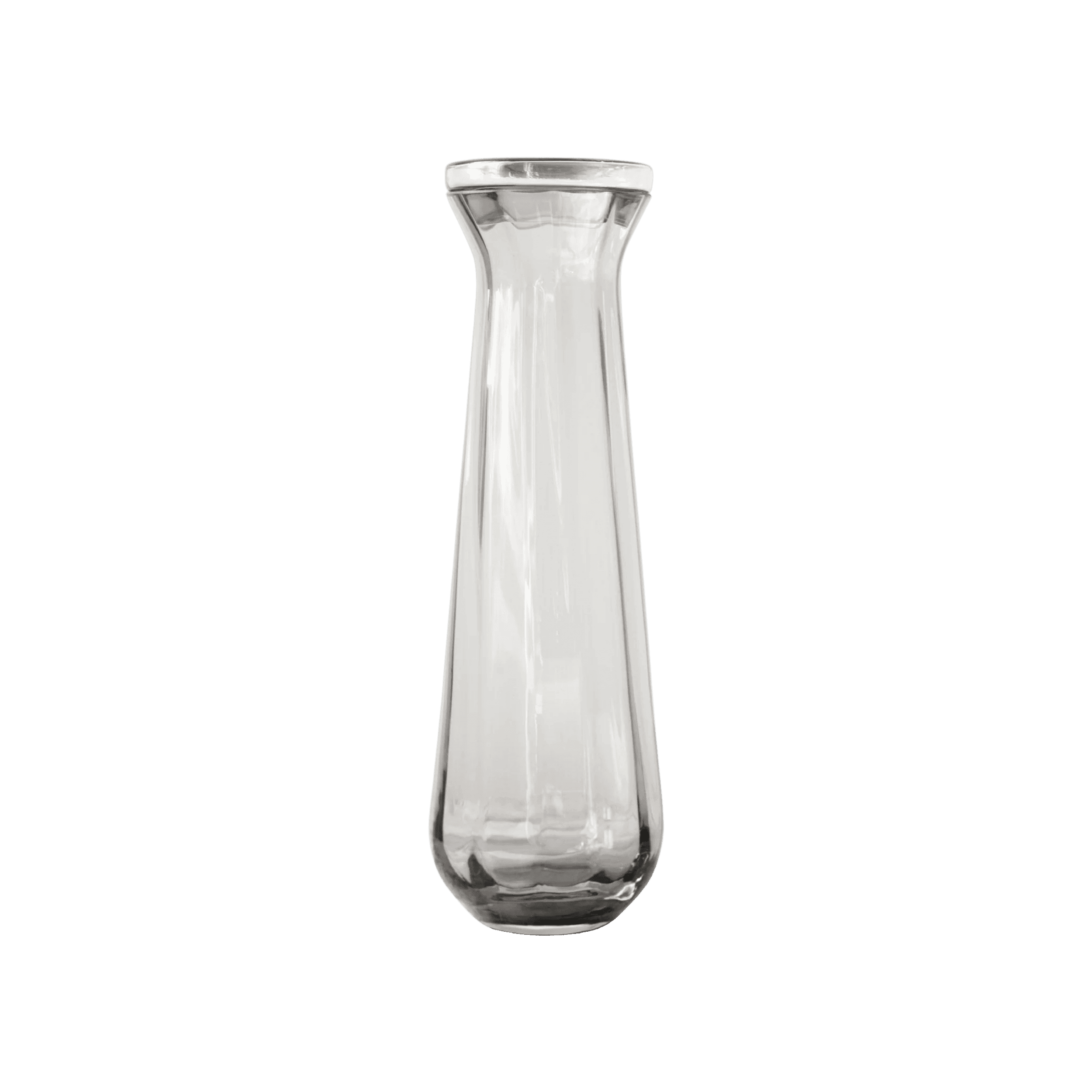 Jarra Meadow Clear