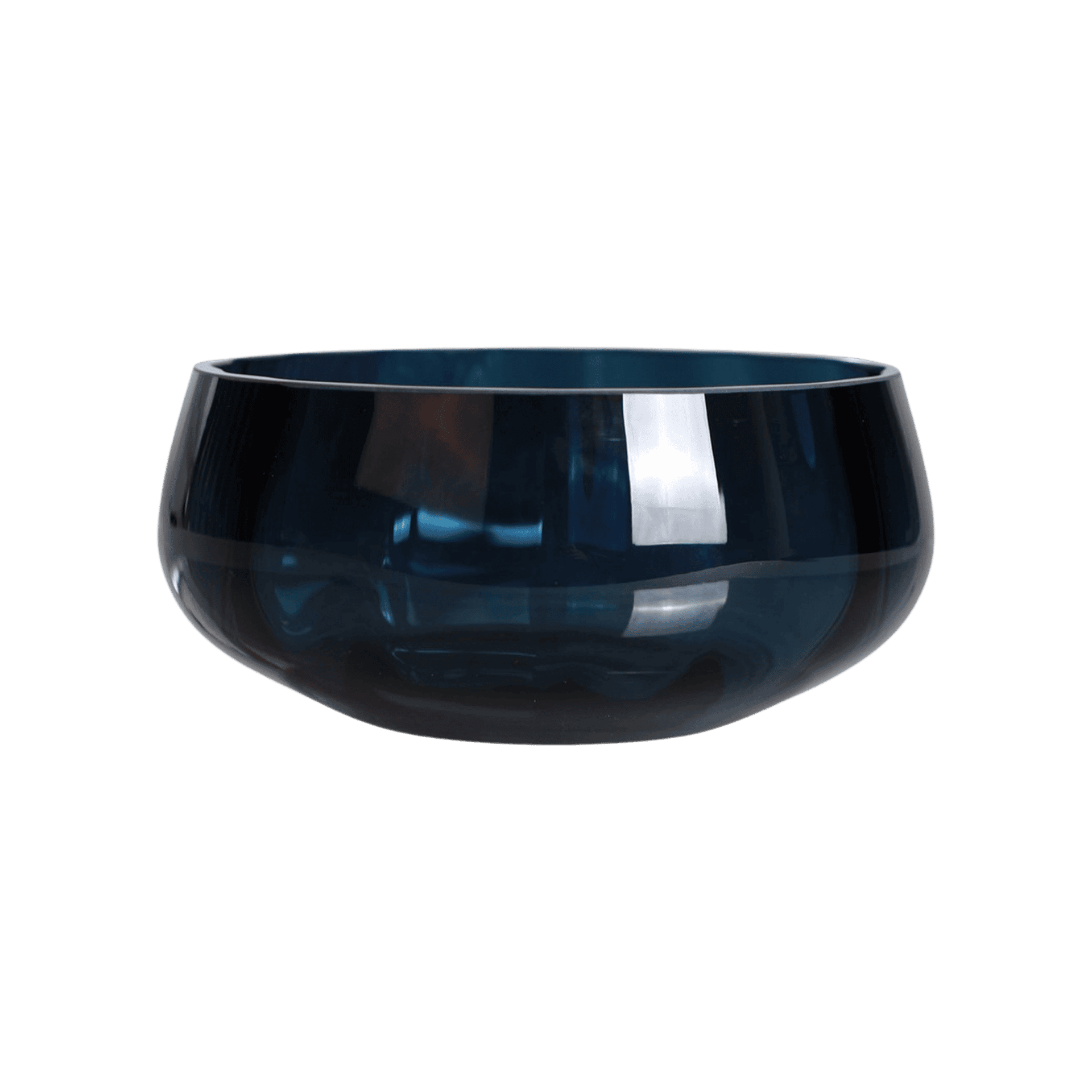 Bowl Specktra N2 Grande Azul