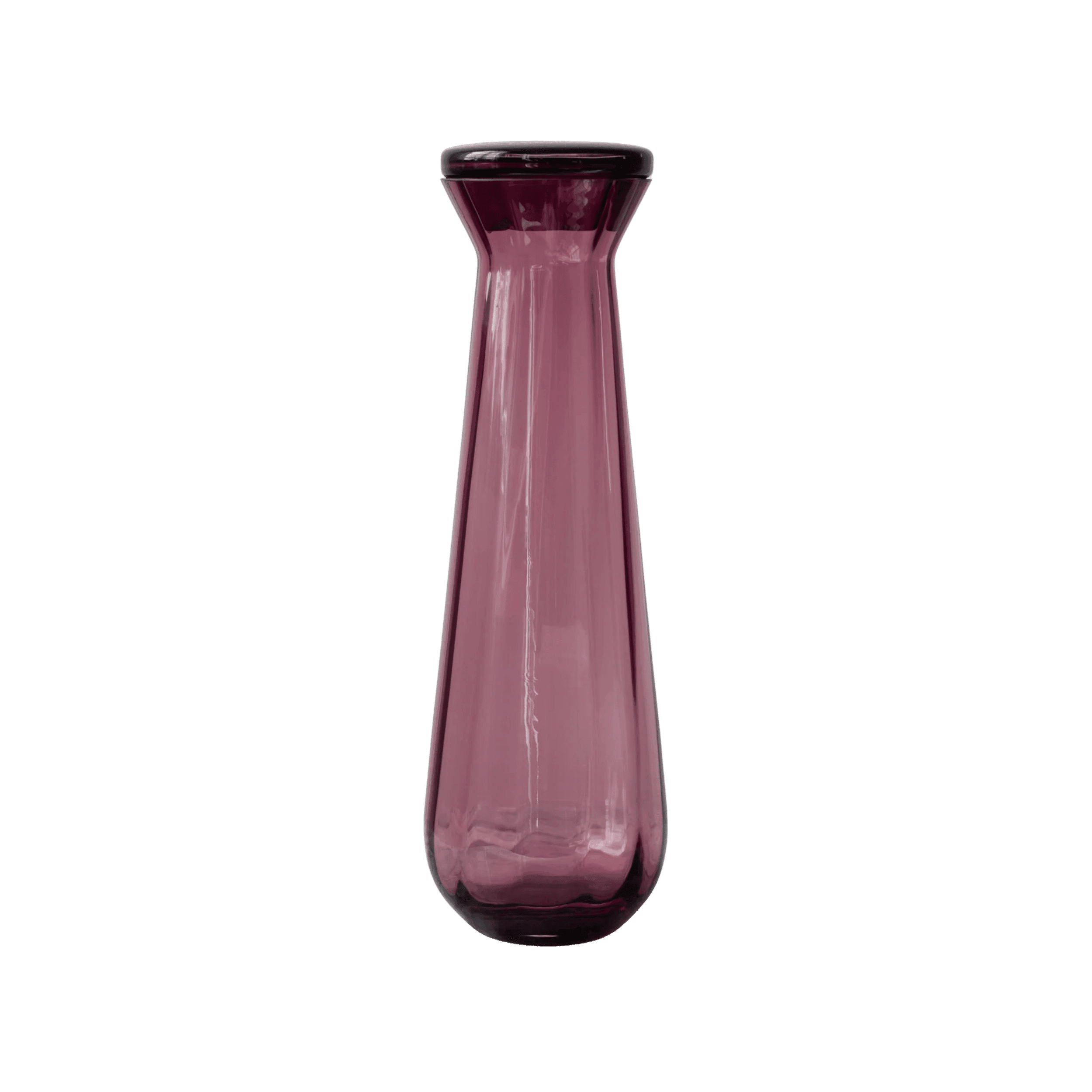 Jarra Meadow Plum