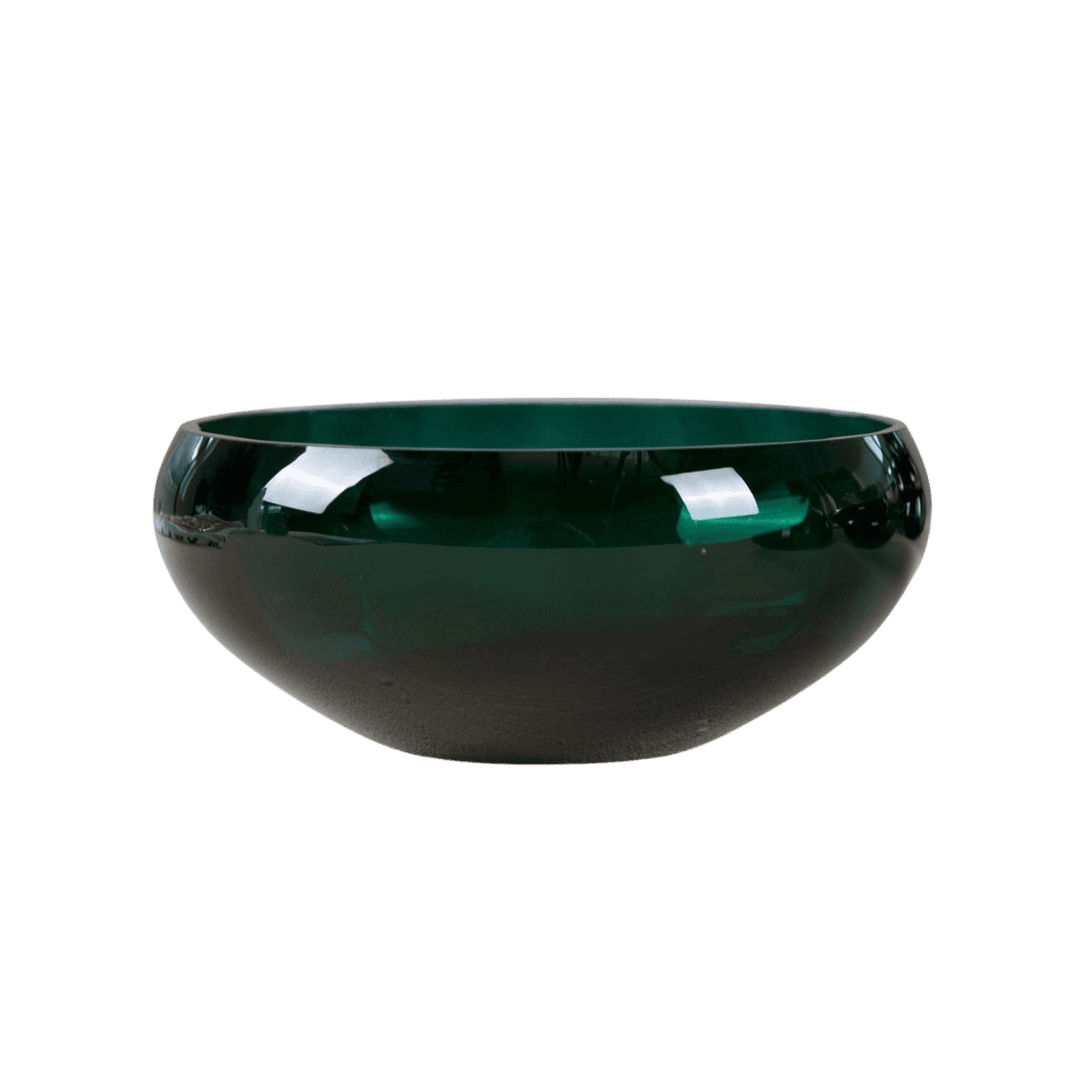 Bowl Specktra N1 Grande Verde