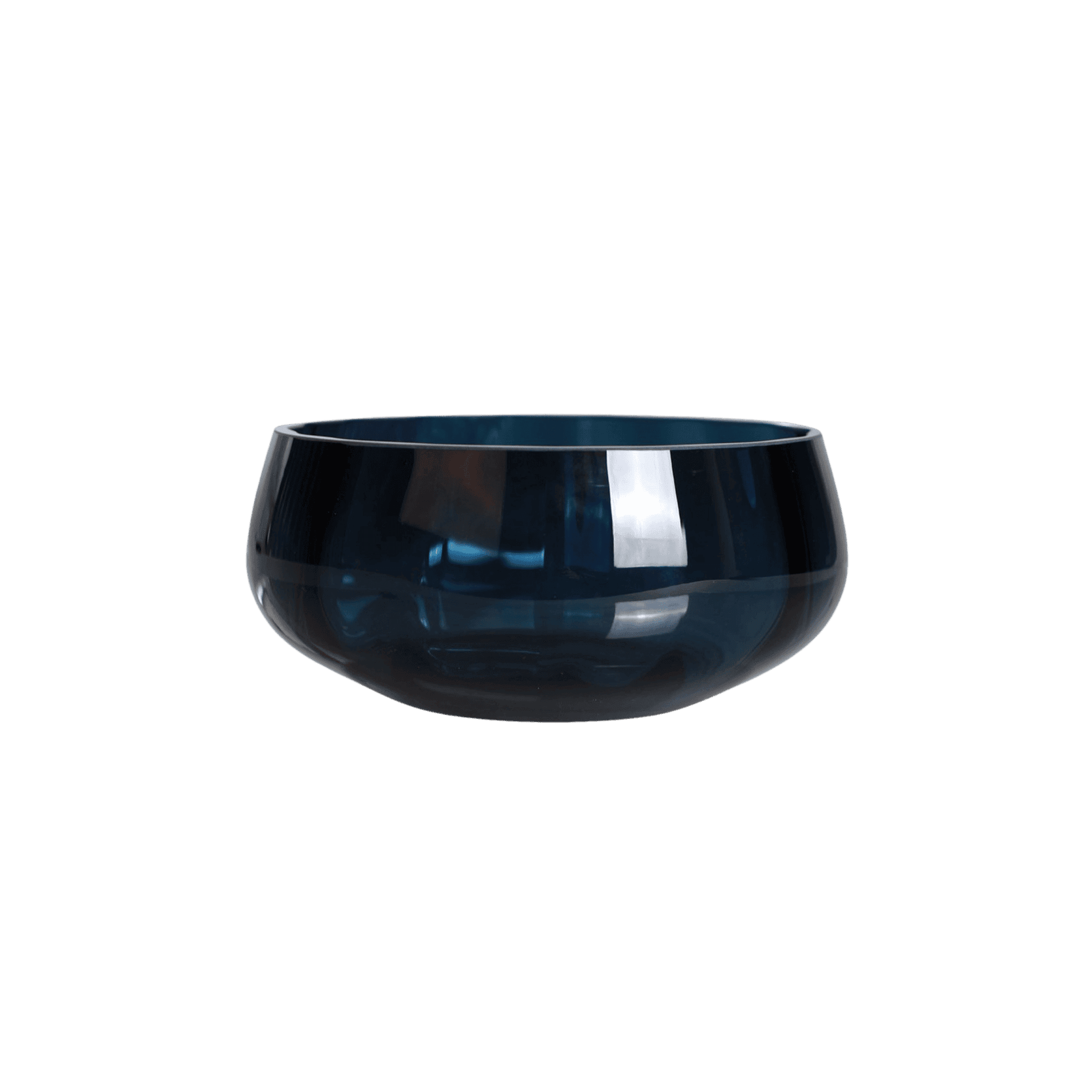Bowl Specktra N2 Mediano Azul