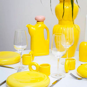 Gallery image 3
