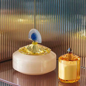 Gallery image 6