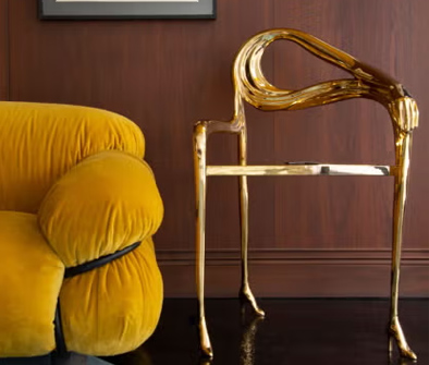 Salvador Dalí art