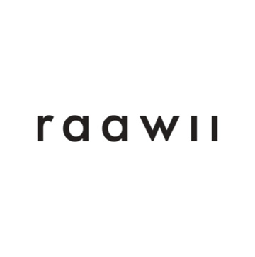 RAAWII