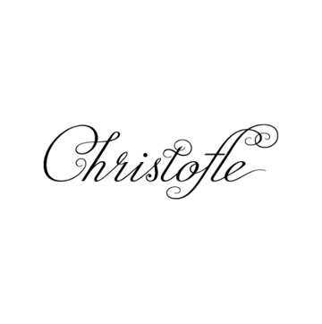CHRISTOFLE