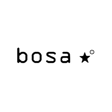 BOSA
