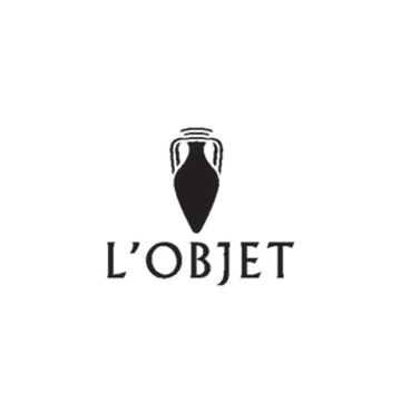 L´OBJET