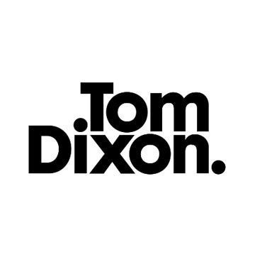 TOM DIXON