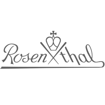 ROSENTHAL