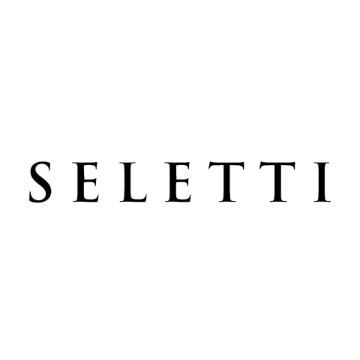 SELETTI