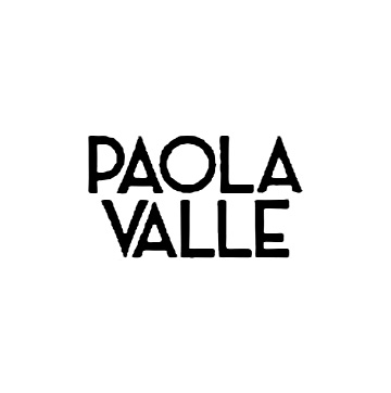 PAOLA VALLE