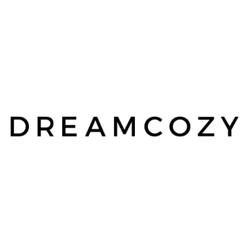 DREAM COZY