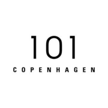101CPH