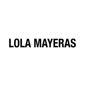 LOLA MAYERAS