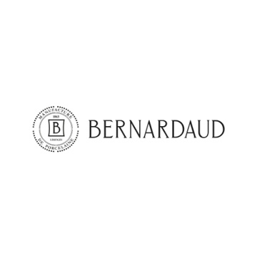BERNARDAUD