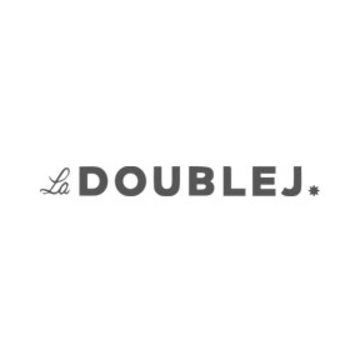 LA DOUBLE J