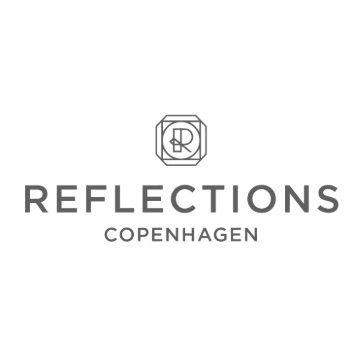 REFLECTIONS COPENHAGEN