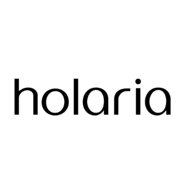 HOLARIA