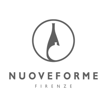 NUOVEFORME