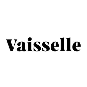 VAISELLE BOUTIQUE