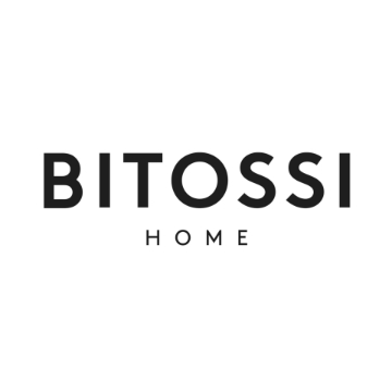 BITOSSI HOME