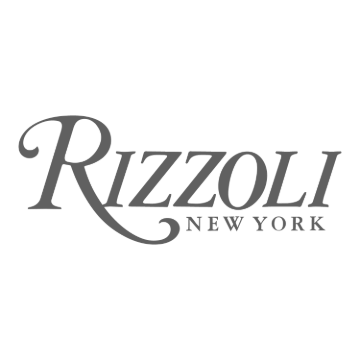 RIZZOLI