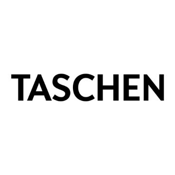 TASCHEN