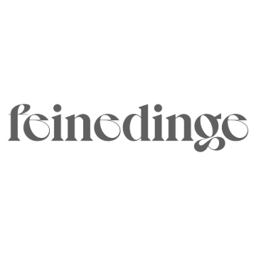 FEINEDINGE