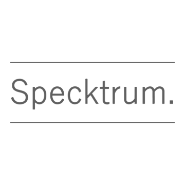 SPECKTRUM